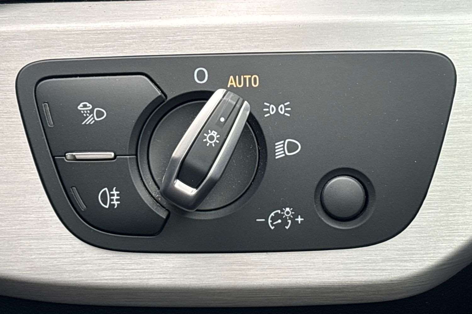 Used Audi A5 2022 for sale - 77147324: Photo 33