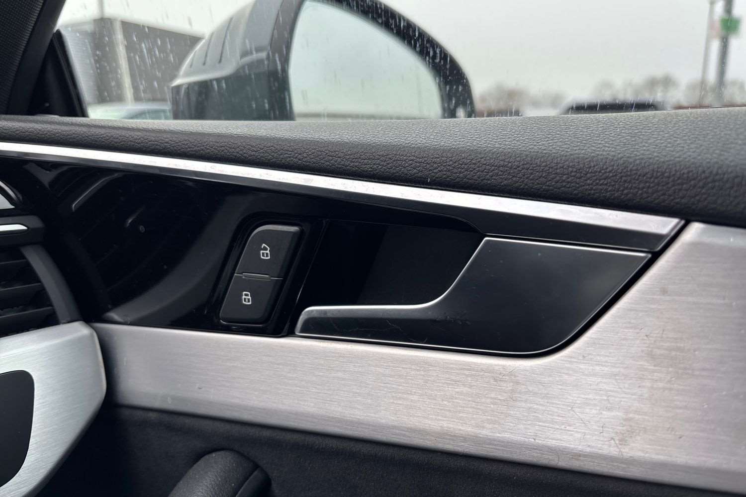 Used Audi A5 2022 for sale - 77147324: Photo 34