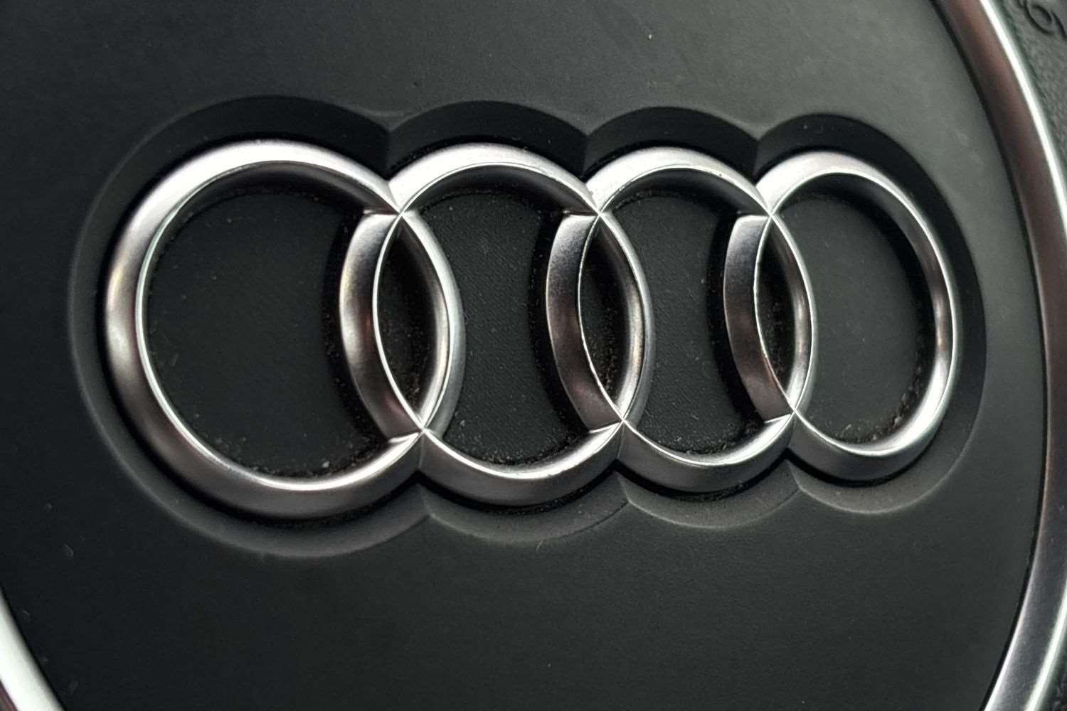 Used Audi A5 2022 for sale - 77147324: Photo 35