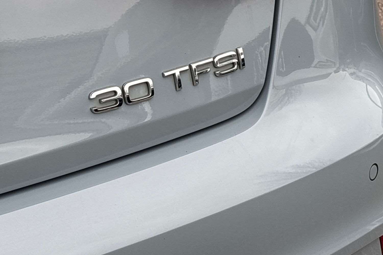 Used Audi A1 2022 for sale - 76648959: Photo 12