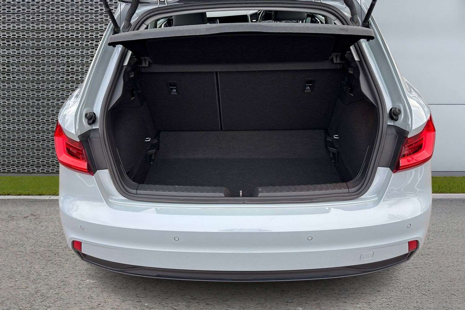 Used Audi A1 2022 for sale - 76648959: Photo 13