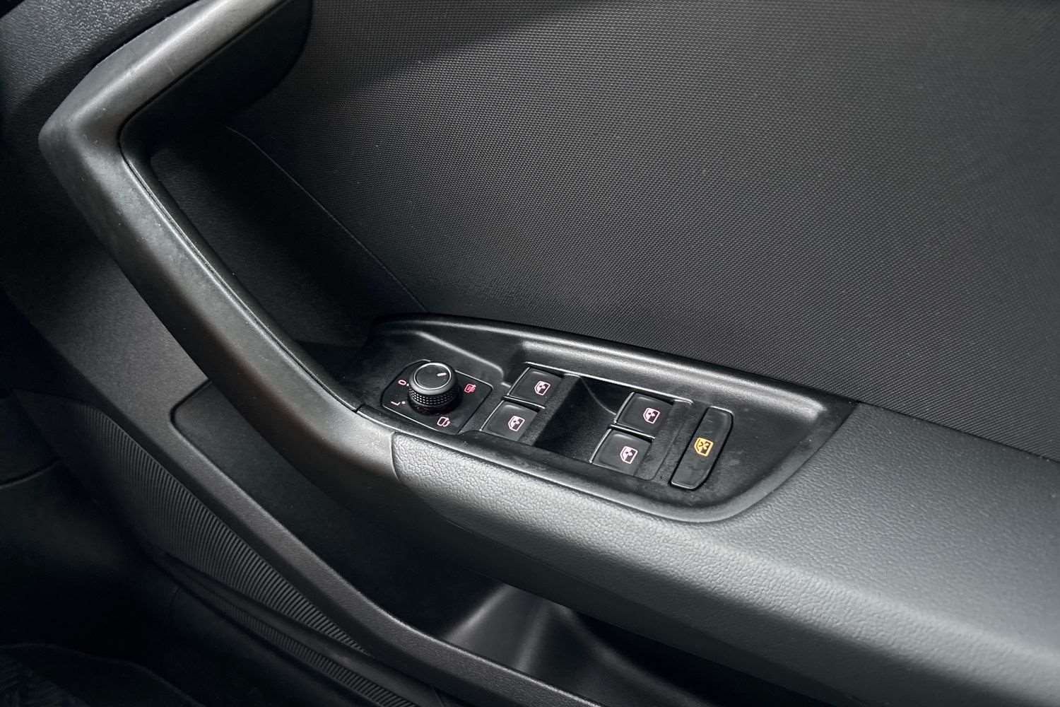 Used Audi A1 2022 for sale - 76648959: Photo 14