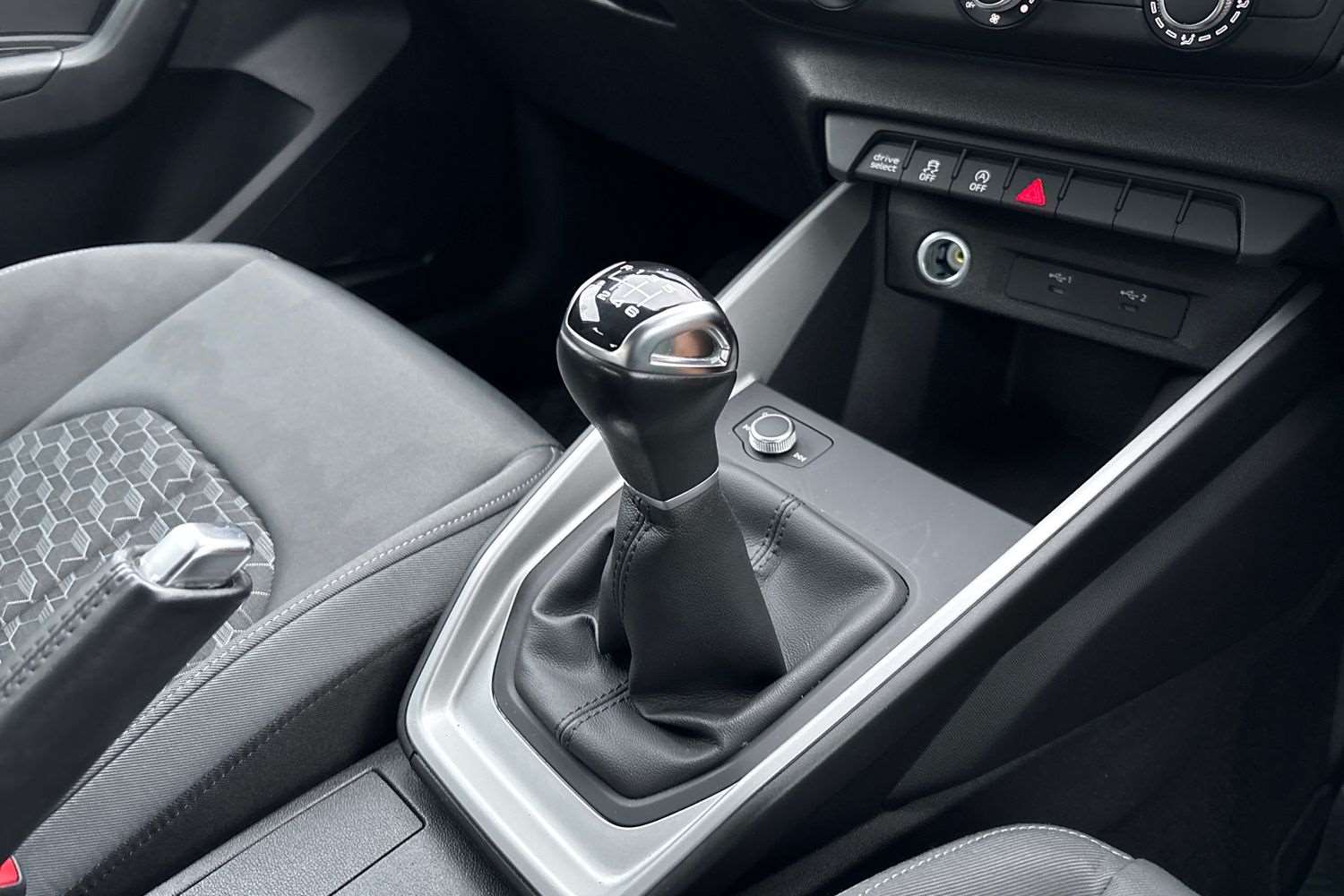 Used Audi A1 2022 for sale - 76648959: Photo 15