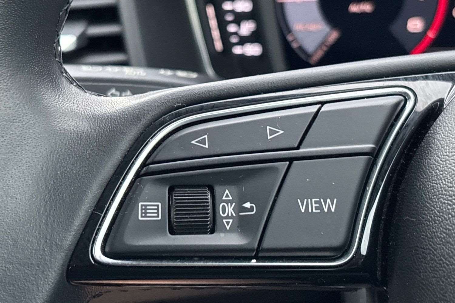 Used Audi A1 2022 for sale - 76648959: Photo 16