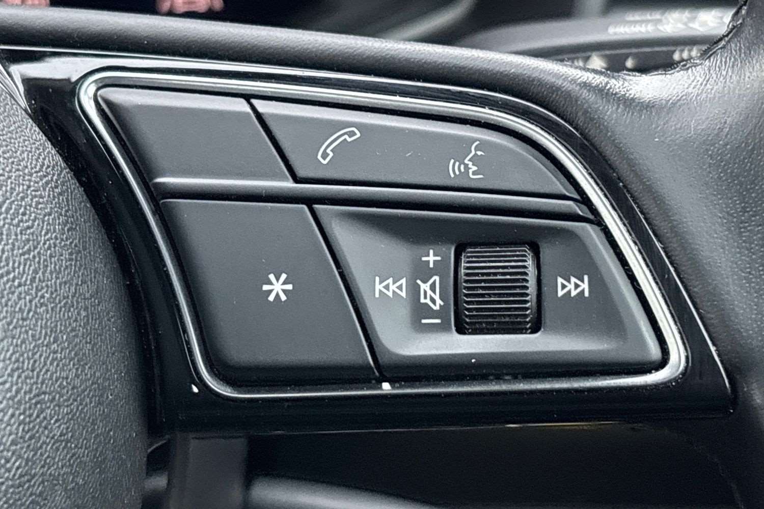 Used Audi A1 2022 for sale - 76648959: Photo 17