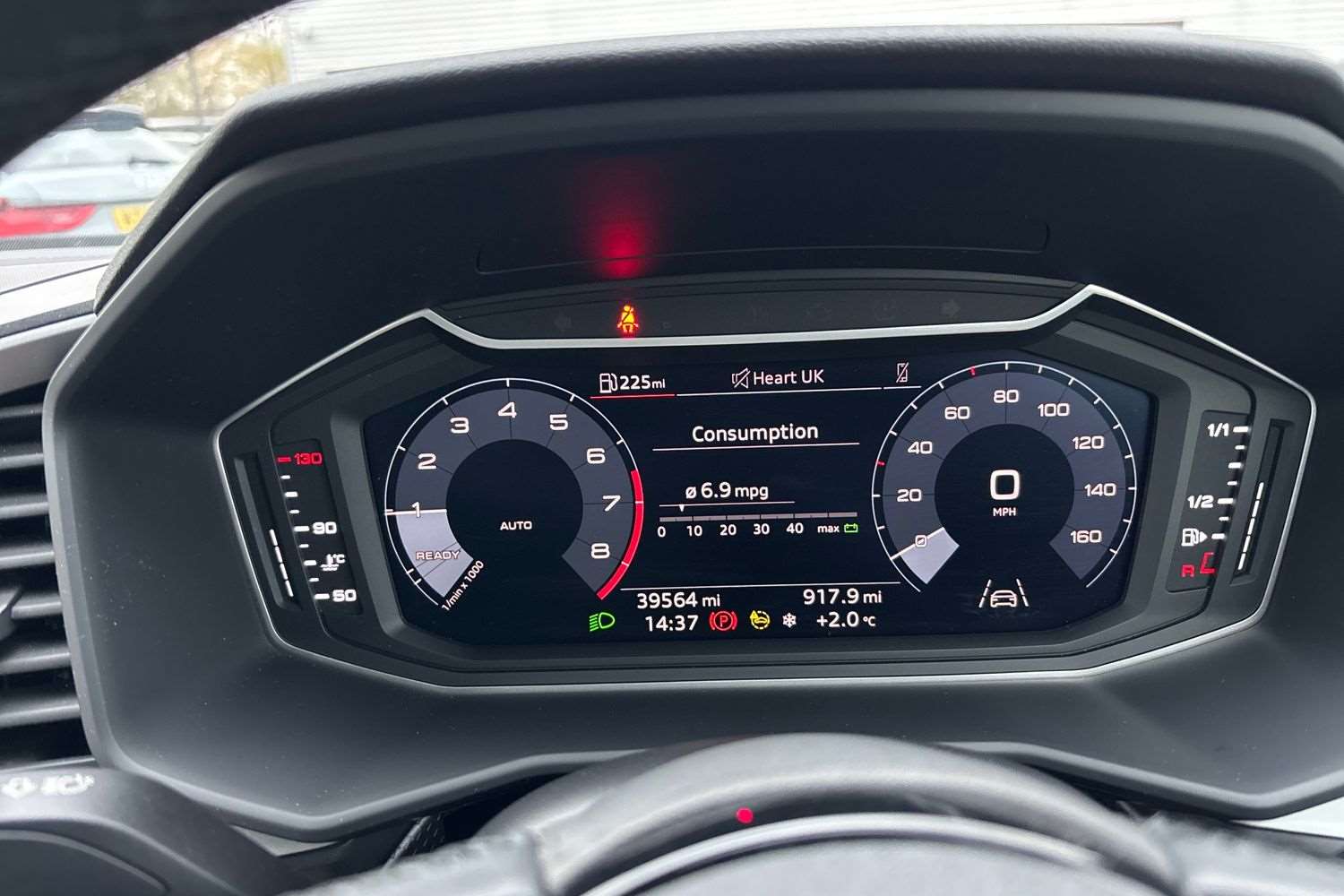 Used Audi A1 2022 for sale - 76648959: Photo 18