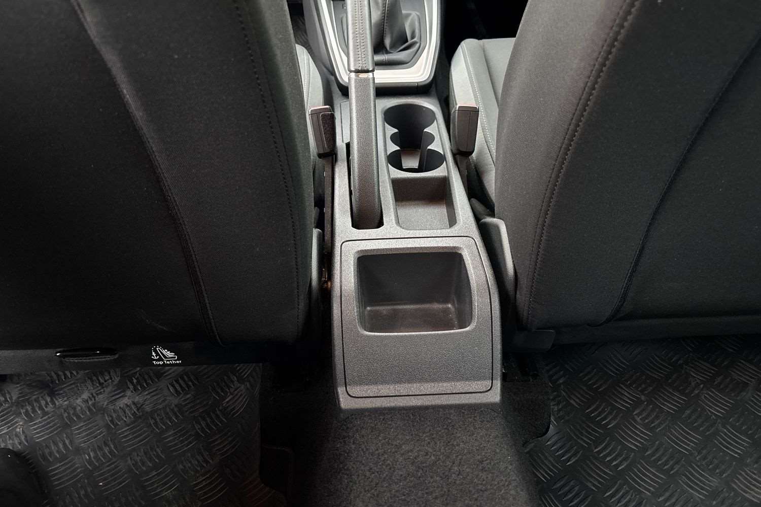 Used Audi A1 2022 for sale - 76648959: Photo 23