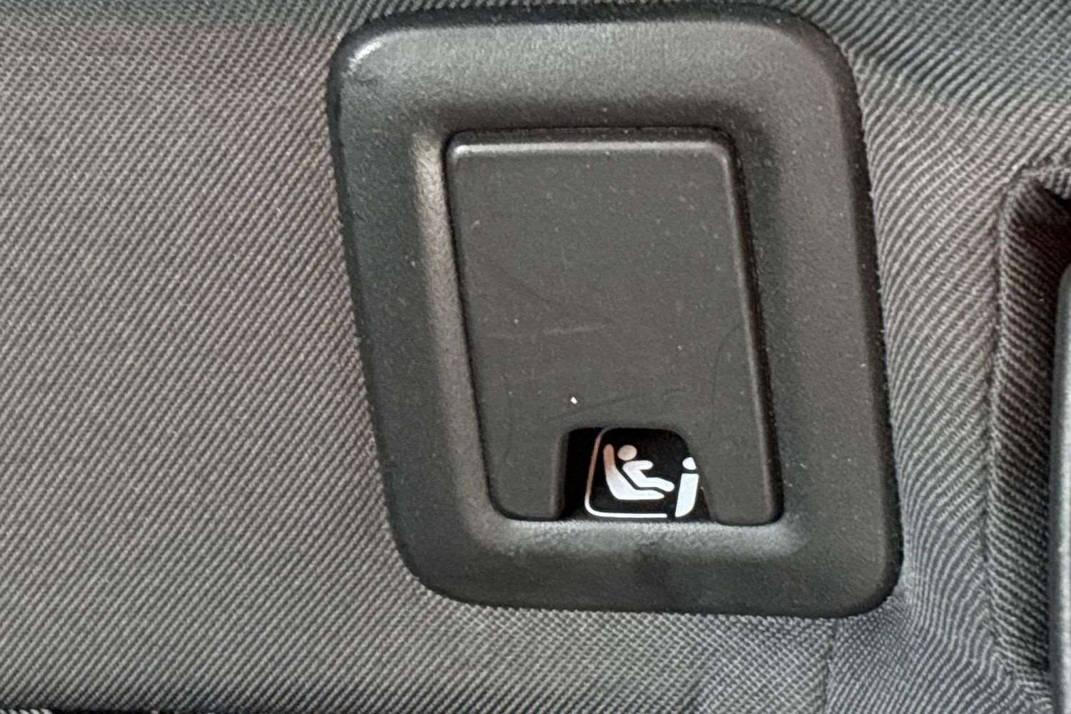 Used Audi A1 2022 for sale - 76648959: Photo 24