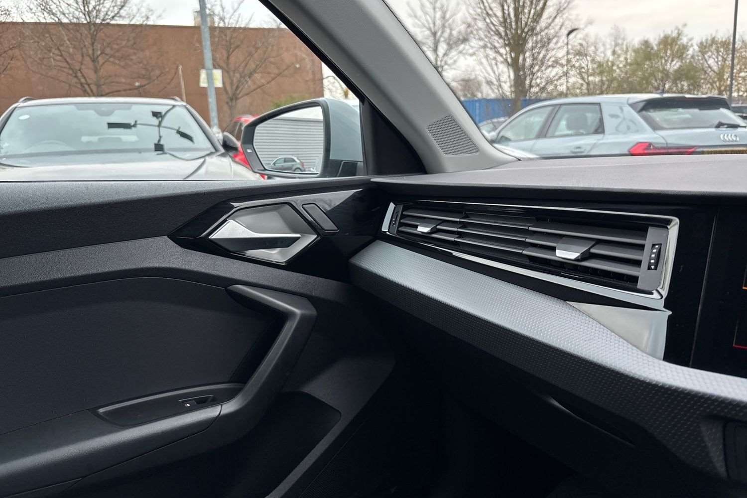 Used Audi A1 2022 for sale - 76648959: Photo 26