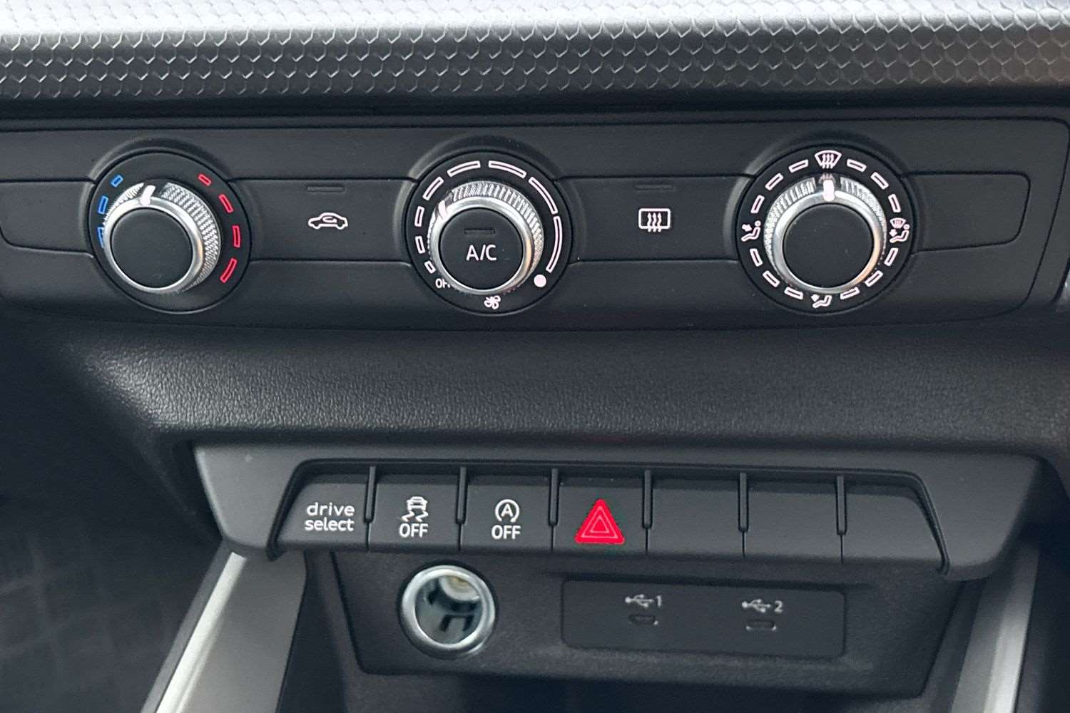 Used Audi A1 2022 for sale - 76648959: Photo 28