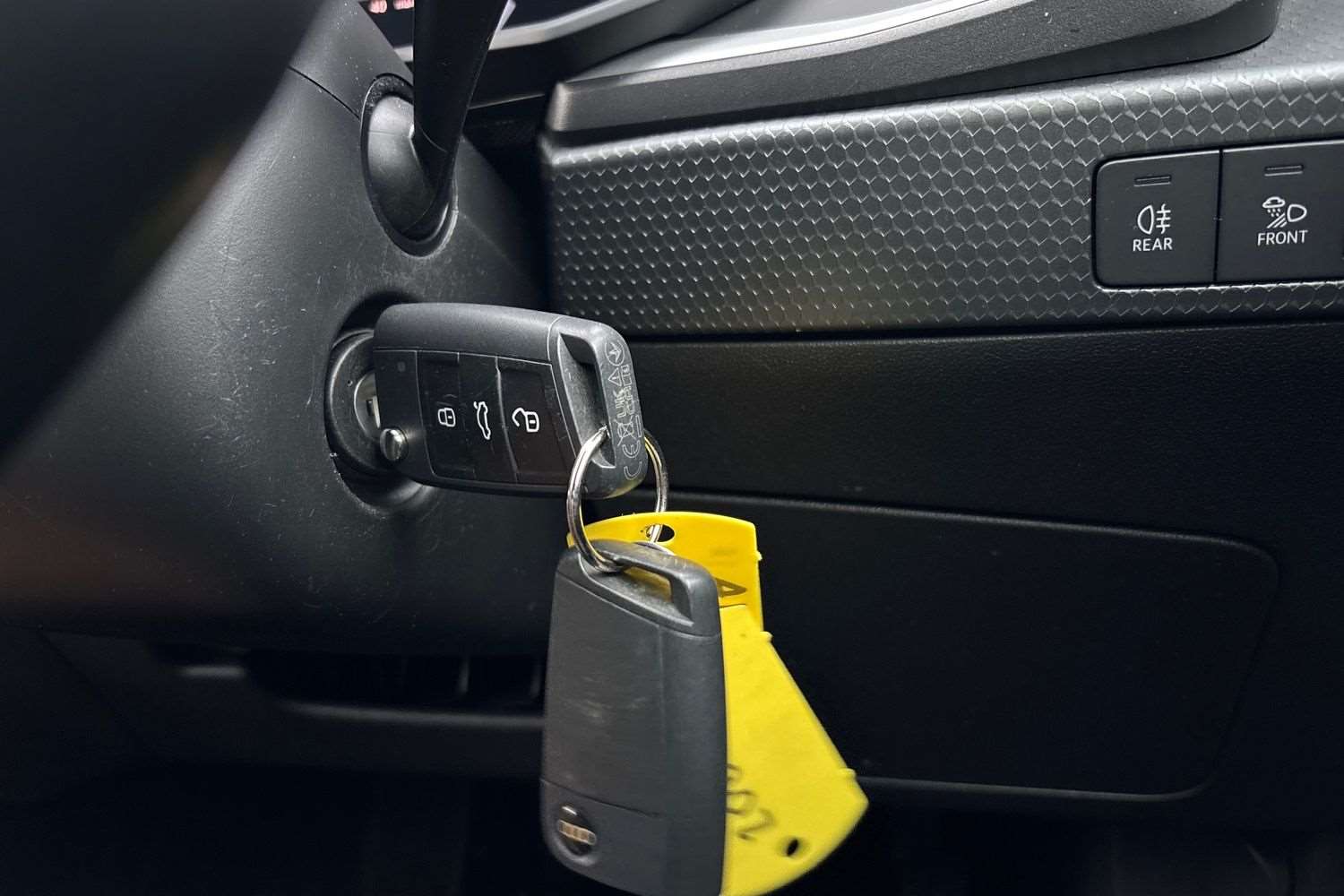 Used Audi A1 2022 for sale - 76648959: Photo 29