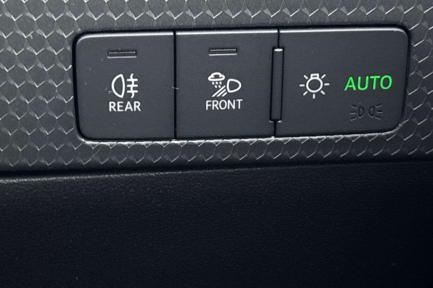 Used Audi A1 2022 for sale - 76648959: Photo 30