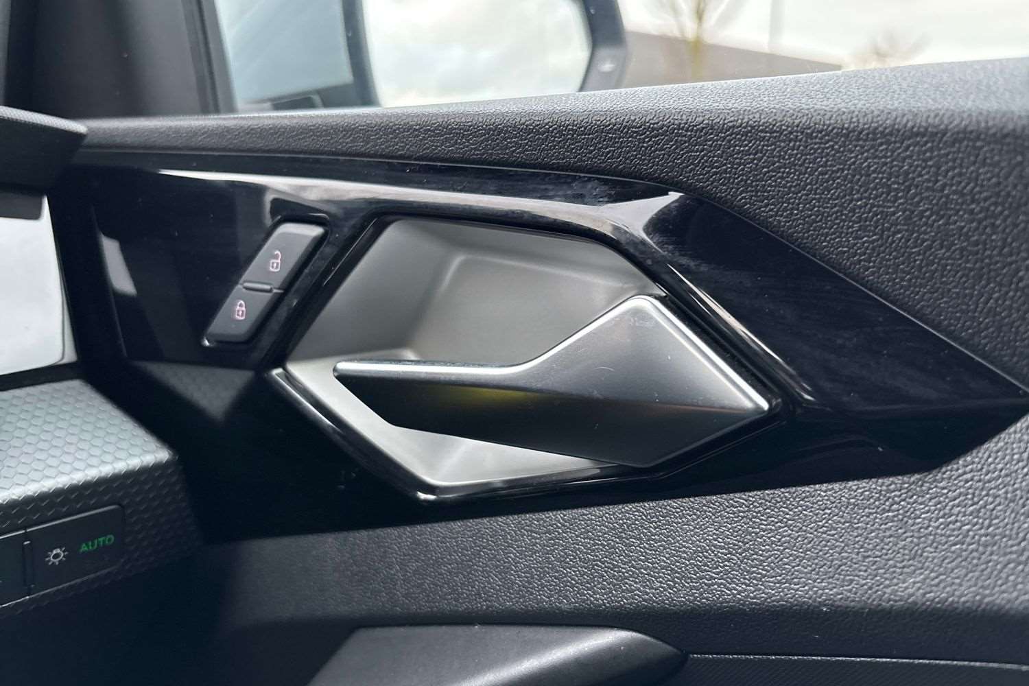 Used Audi A1 2022 for sale - 76648959: Photo 31