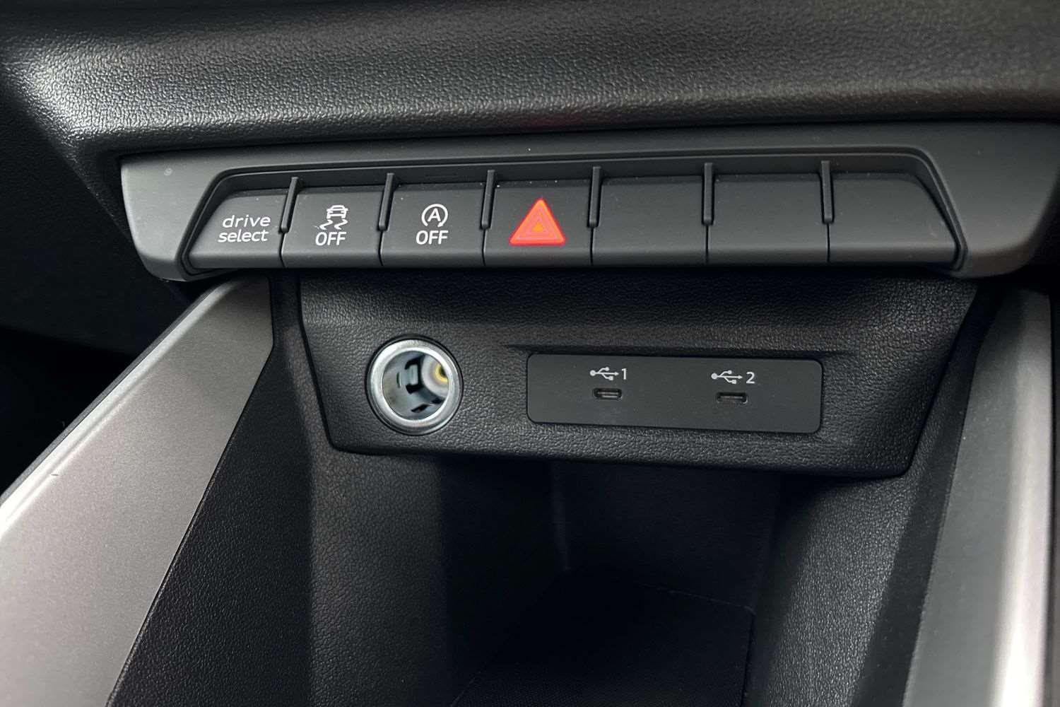 Used Audi A1 2022 for sale - 76648959: Photo 33