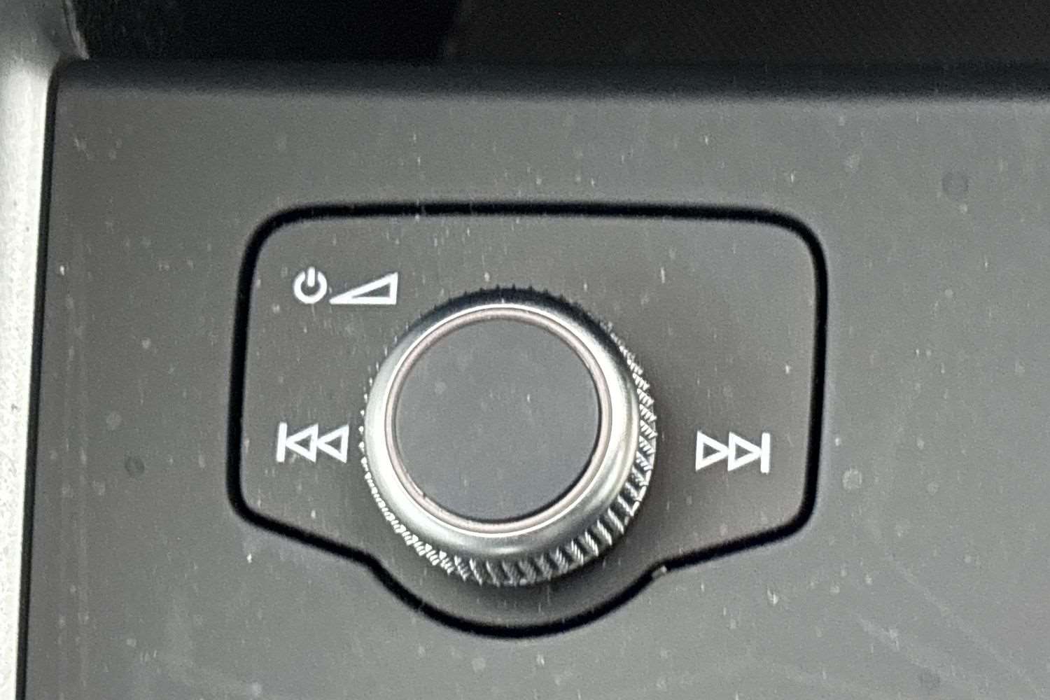 Used Audi A1 2022 for sale - 76648959: Photo 34