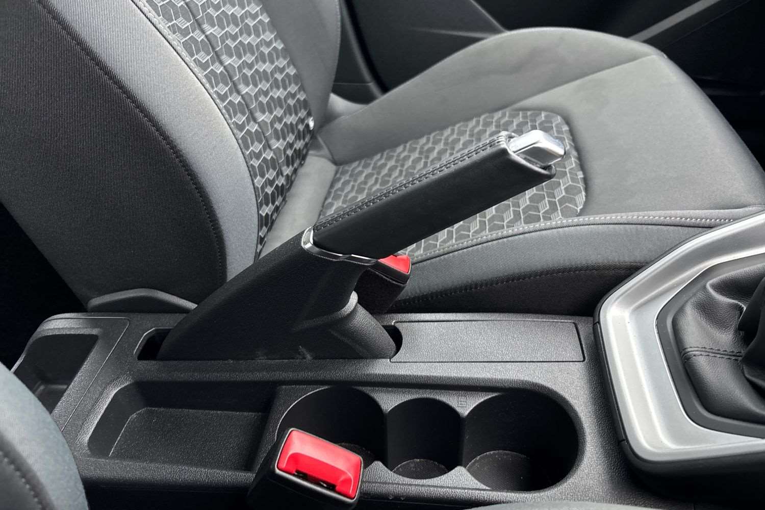 Used Audi A1 2022 for sale - 76648959: Photo 35