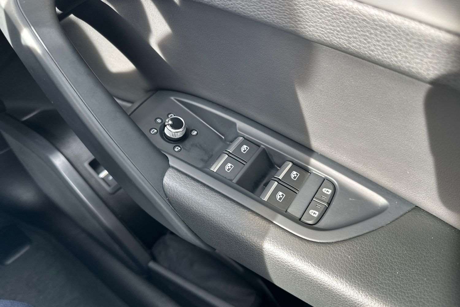 Used Audi Q5 2023 for sale - 75981366: Photo 14