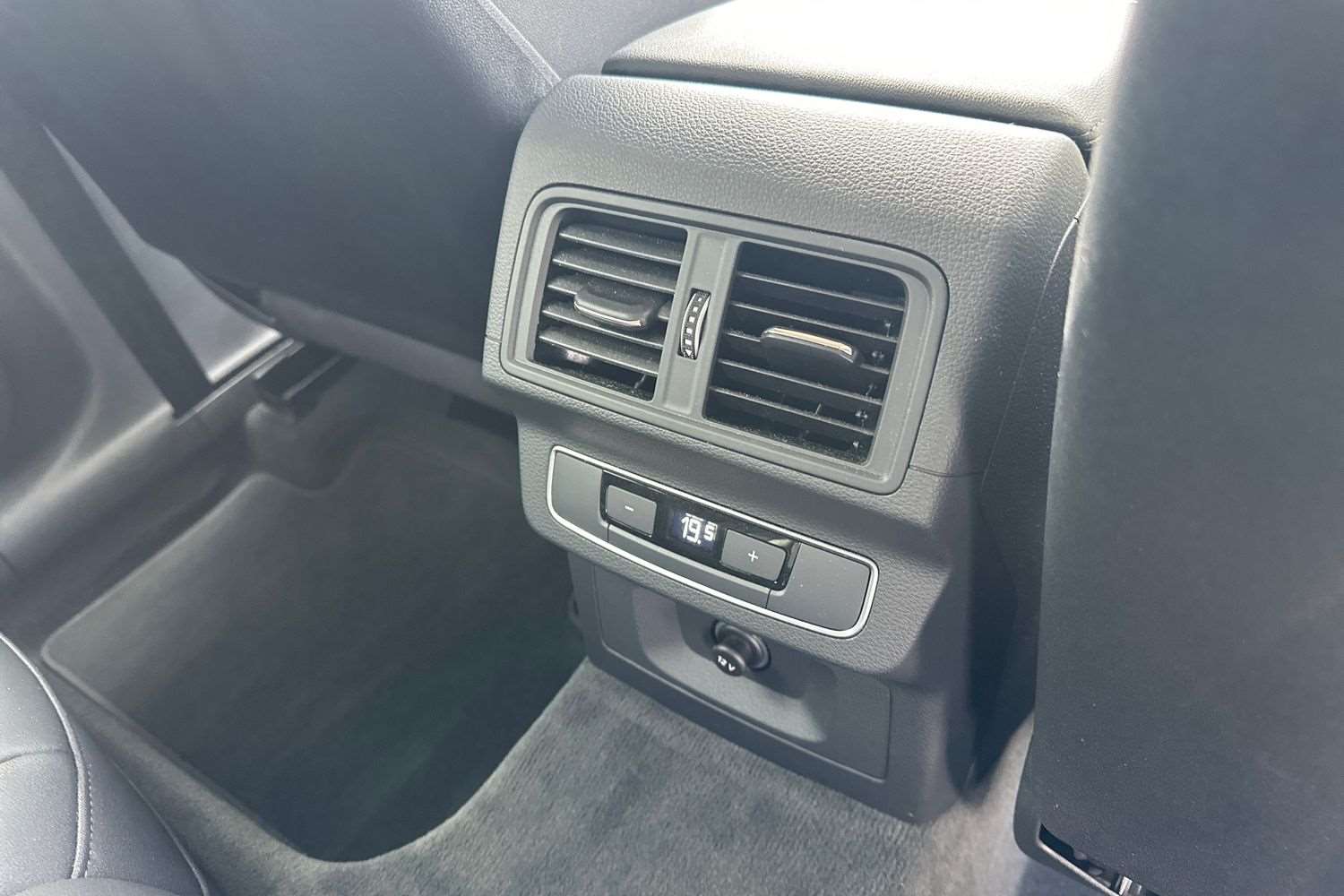 Used Audi Q5 2023 for sale - 75981366: Photo 23