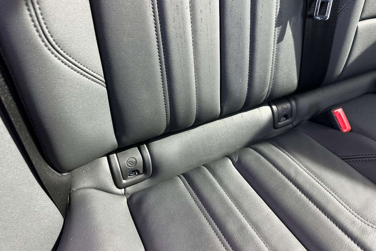Used Audi Q5 2023 for sale - 75981366: Photo 24