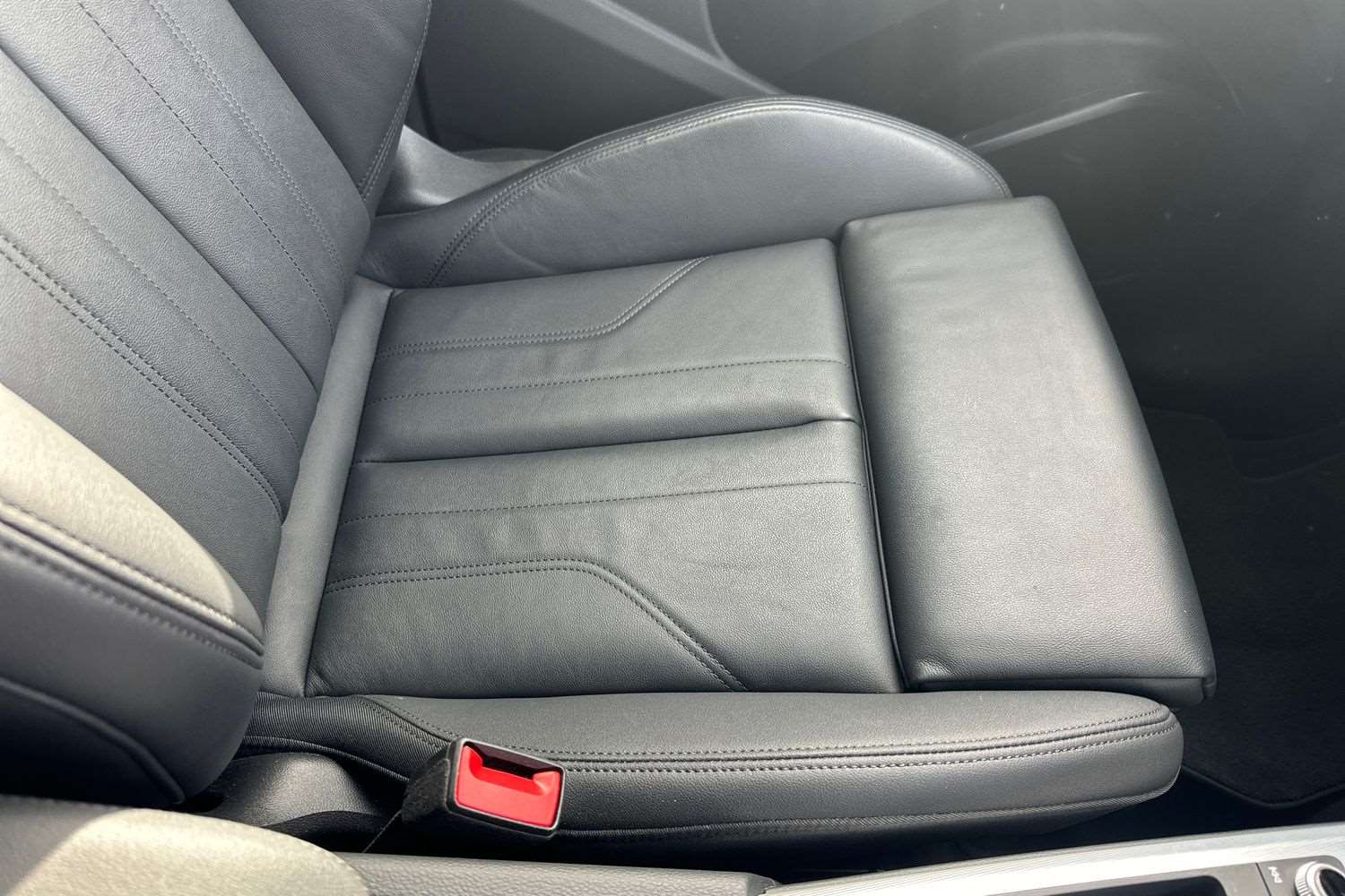Used Audi Q5 2023 for sale - 75981366: Photo 25