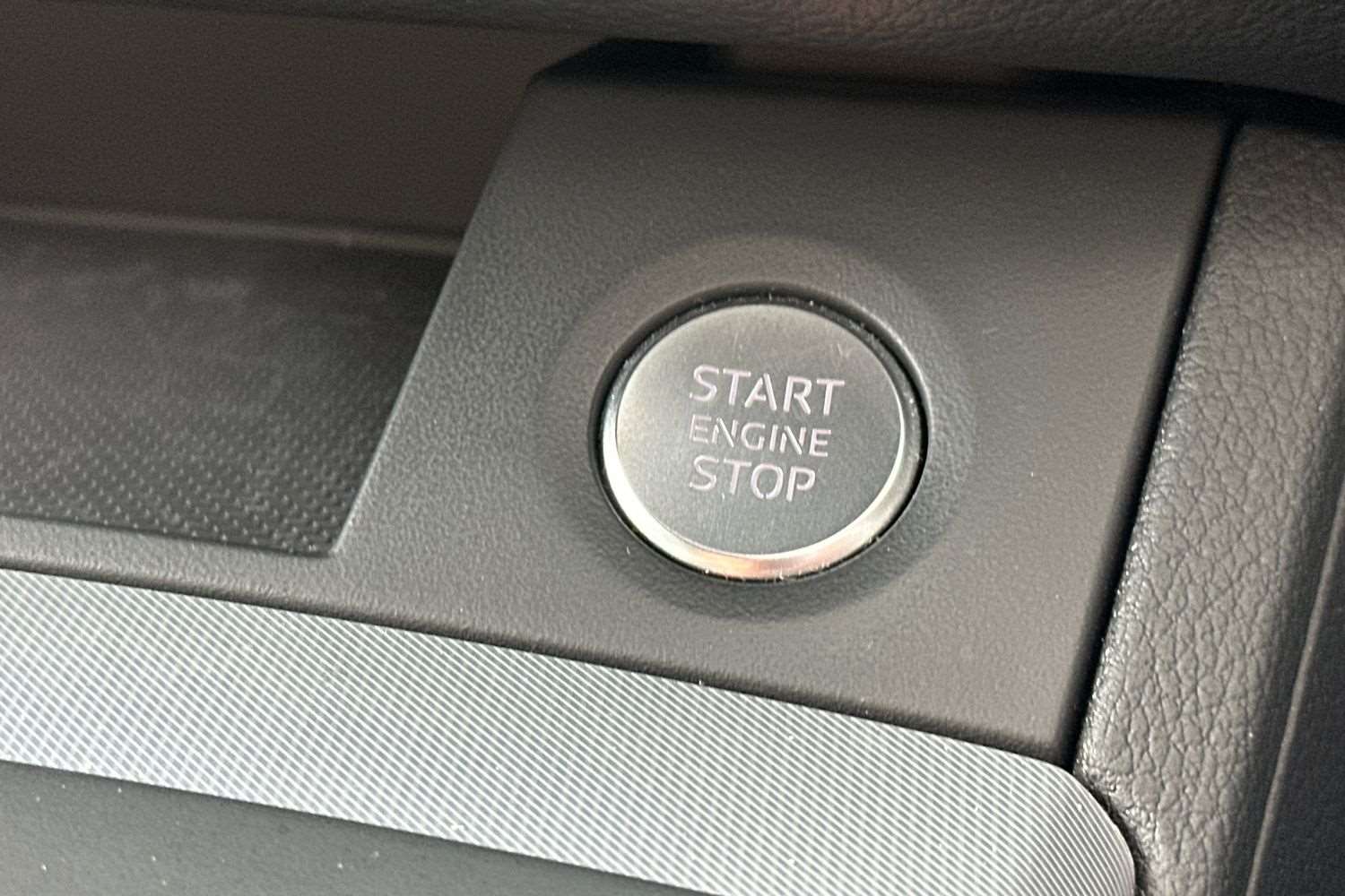 Used Audi Q5 2023 for sale - 75981366: Photo 29