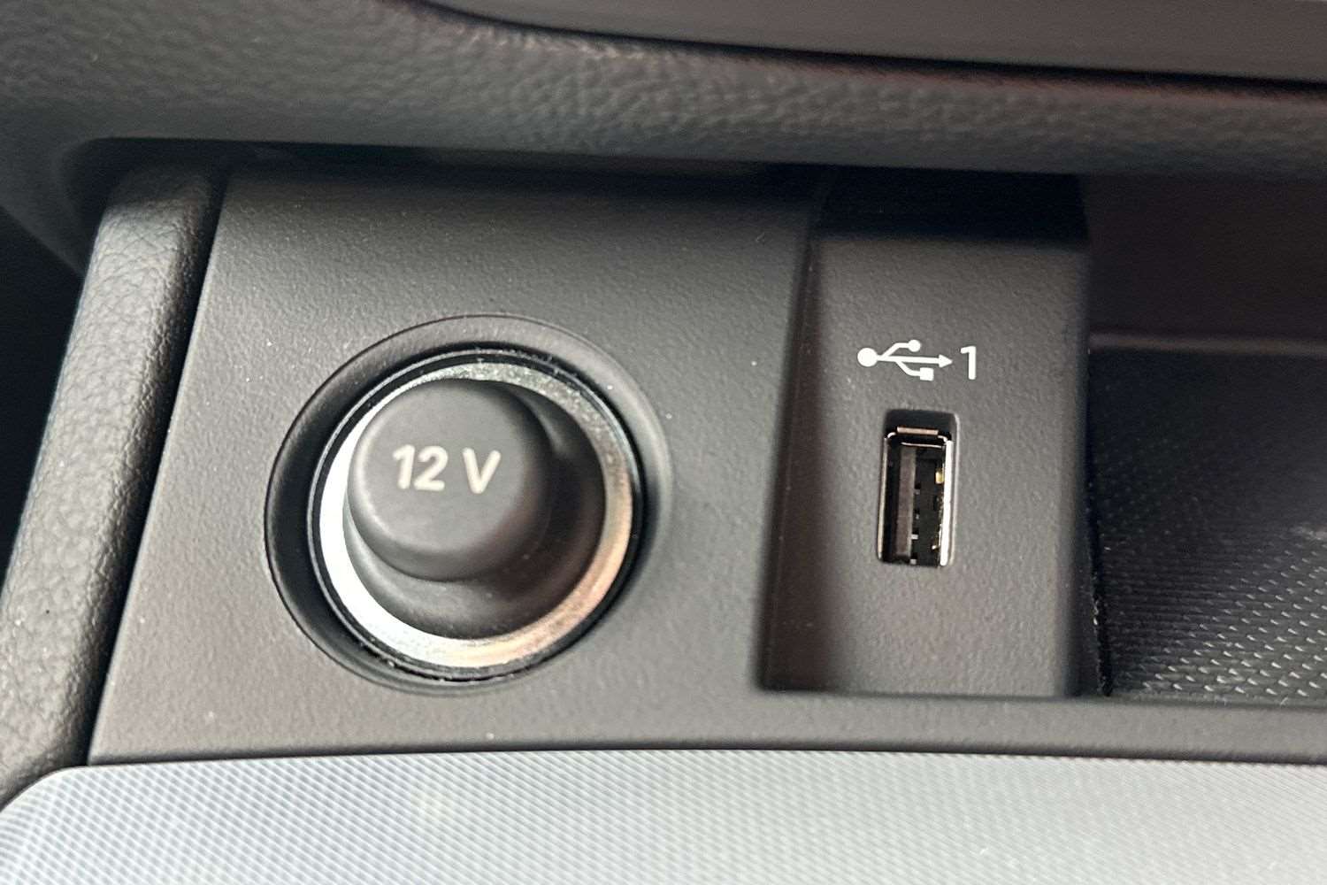 Used Audi Q5 2023 for sale - 75981366: Photo 31