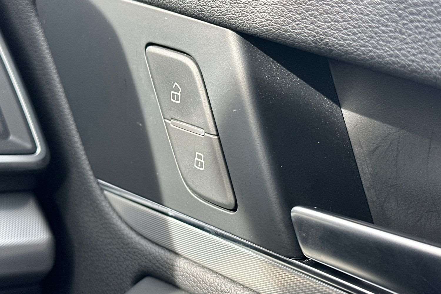 Used Audi Q5 2023 for sale - 75981366: Photo 33