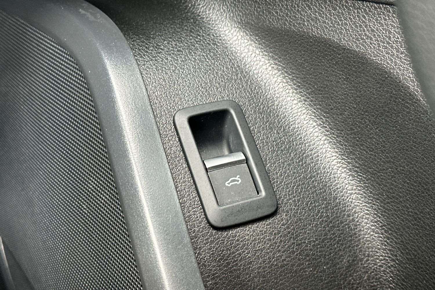 Used Audi Q5 2023 for sale - 75981366: Photo 35