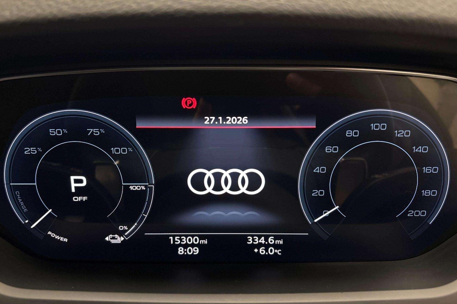Used Audi e-tron GT 2022 for sale - 77772211: Photo 9