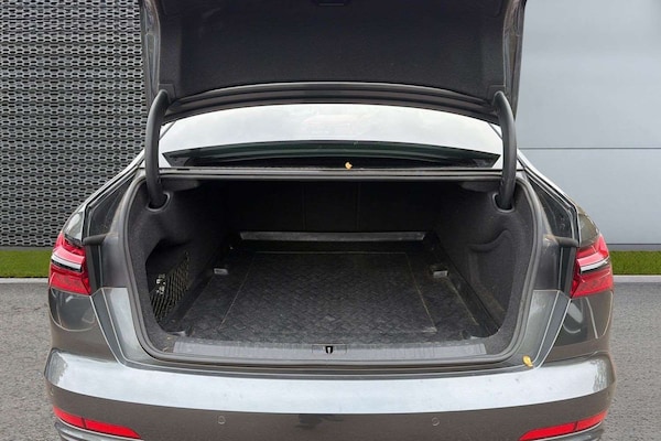 Used Audi A6 2020 for sale - 76242371: Photo 13