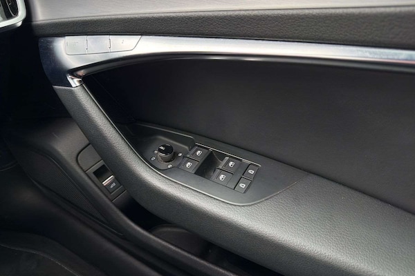 Used Audi A6 2020 for sale - 76242371: Photo 14