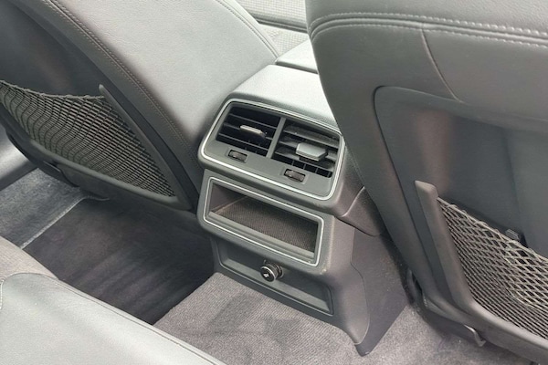 Used Audi A6 2020 for sale - 76242371: Photo 23
