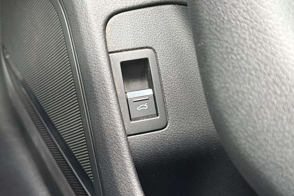 Used Audi A6 2020 for sale - 76242371: Photo 33