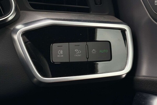 Used Audi A6 2020 for sale - 76242371: Photo 34