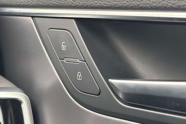 Used Audi A6 2020 for sale - 76242371: Photo 35