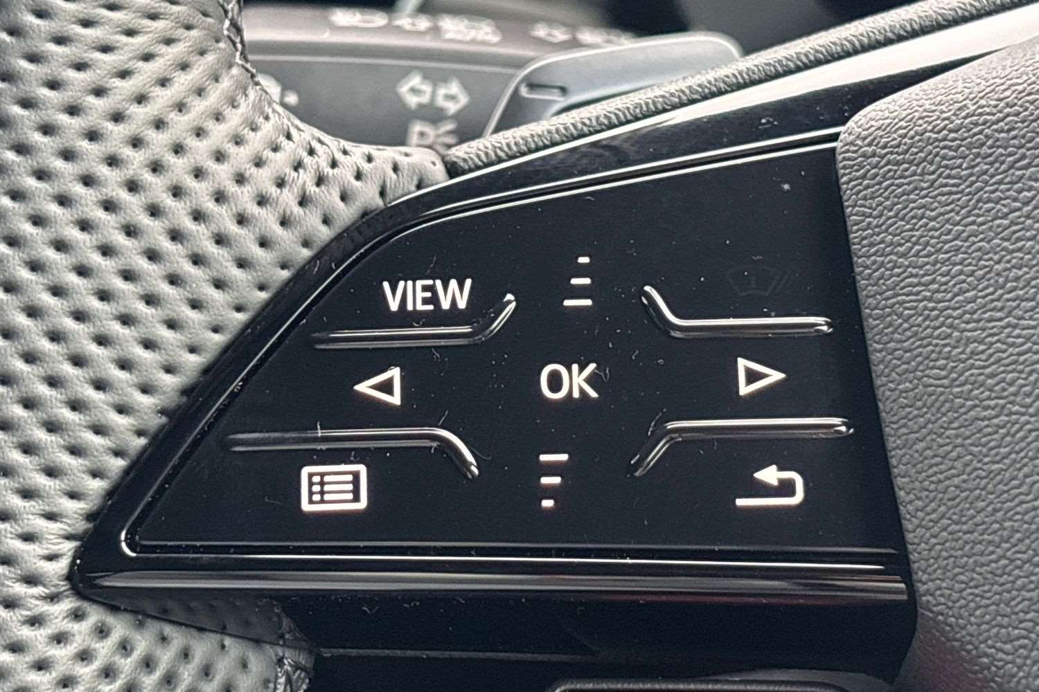 Used Audi RS3 2025 for sale - 77361349: Photo 16