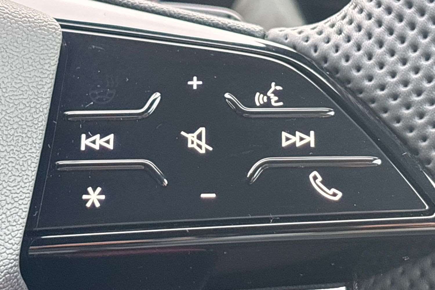 Used Audi RS3 2025 for sale - 77361349: Photo 17