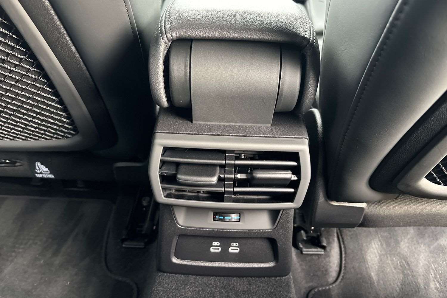 Used Audi RS3 2025 for sale - 77361349: Photo 23