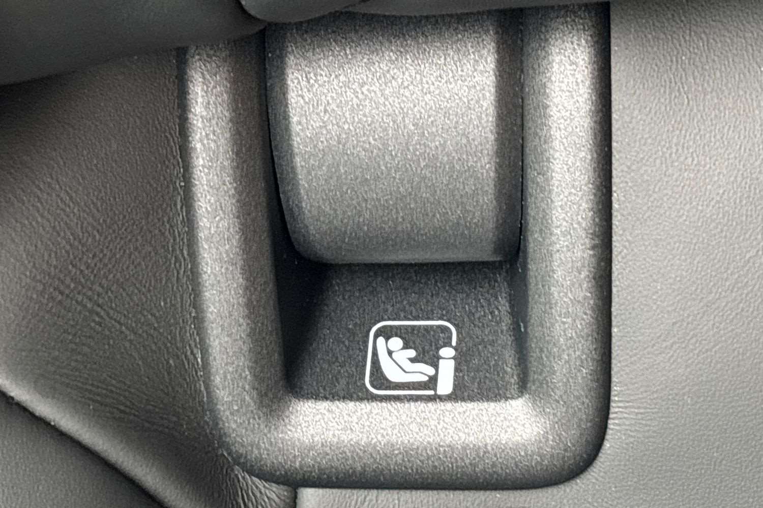 Used Audi RS3 2025 for sale - 77361349: Photo 24