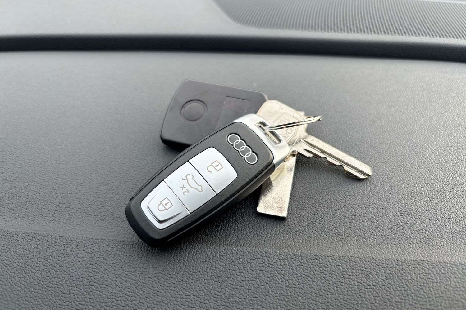 Used Audi RS3 2025 for sale - 77361349: Photo 25