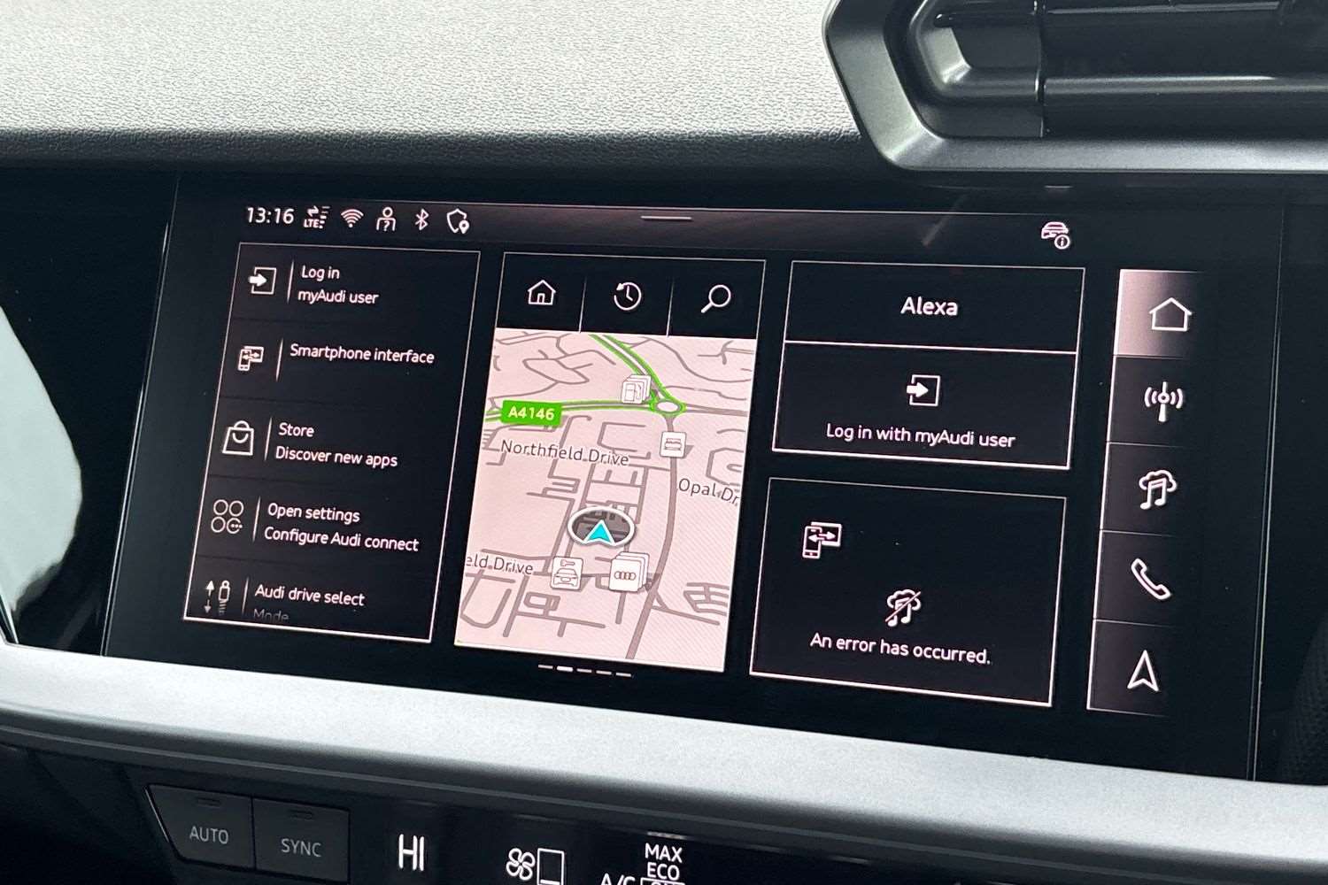 Used Audi RS3 2025 for sale - 77361349: Photo 27