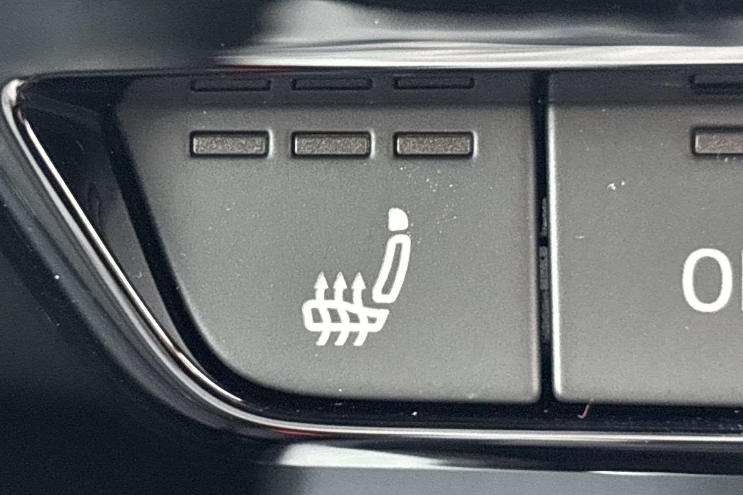 Used Audi RS3 2025 for sale - 77361349: Photo 28