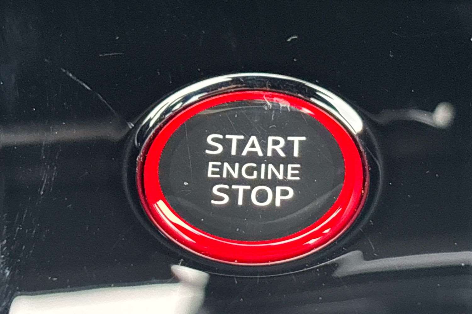 Used Audi RS3 2025 for sale - 77361349: Photo 29