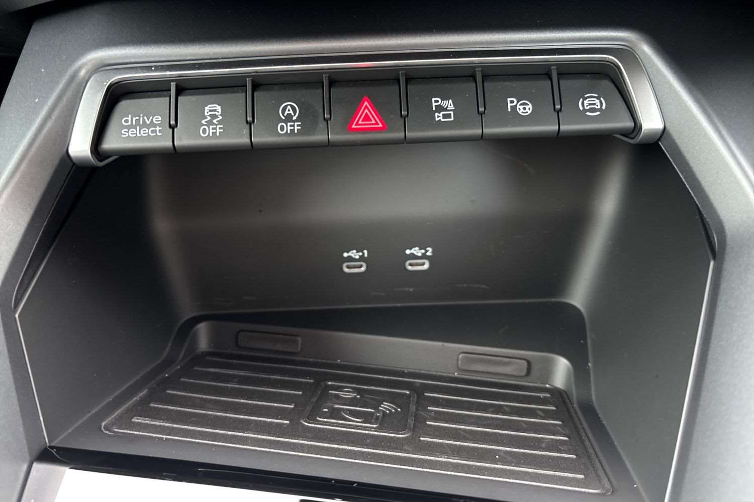 Used Audi RS3 2025 for sale - 77361349: Photo 30