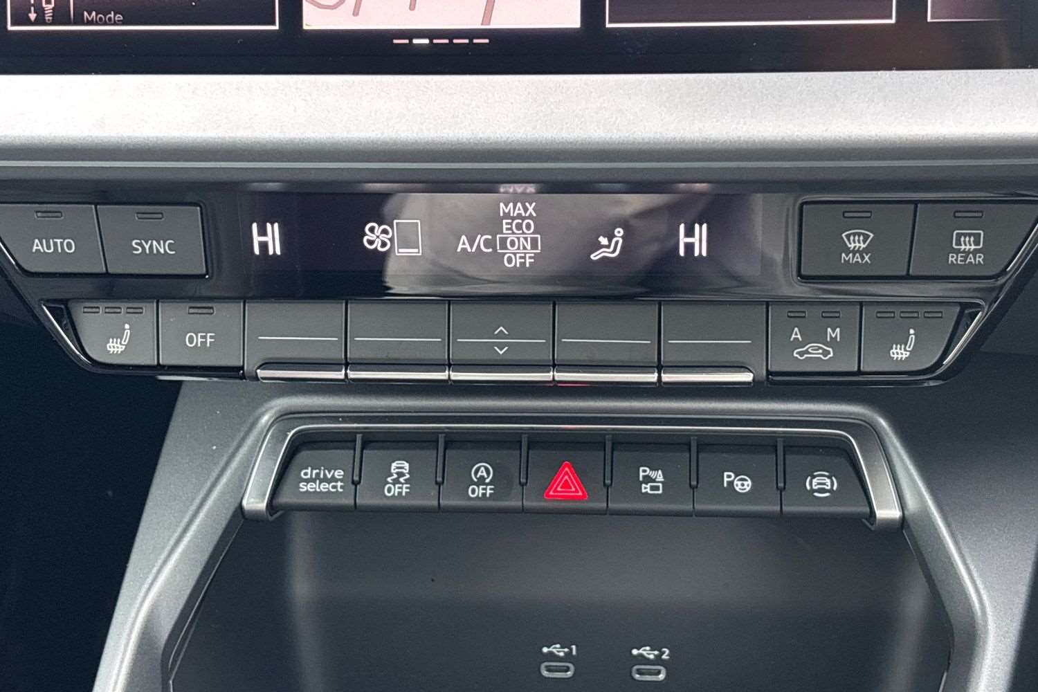 Used Audi RS3 2025 for sale - 77361349: Photo 31