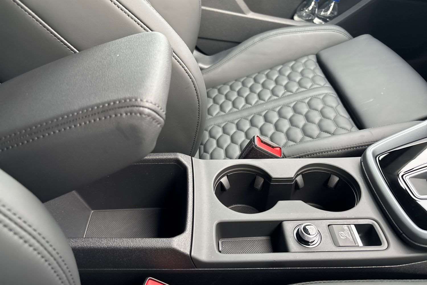 Used Audi RS3 2025 for sale - 77361349: Photo 32