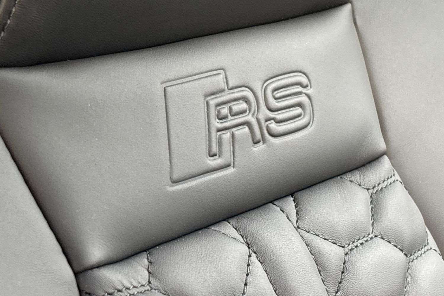 Used Audi RS3 2025 for sale - 77361349: Photo 33