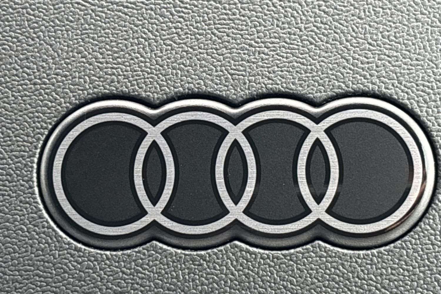 Used Audi RS3 2025 for sale - 77361349: Photo 34