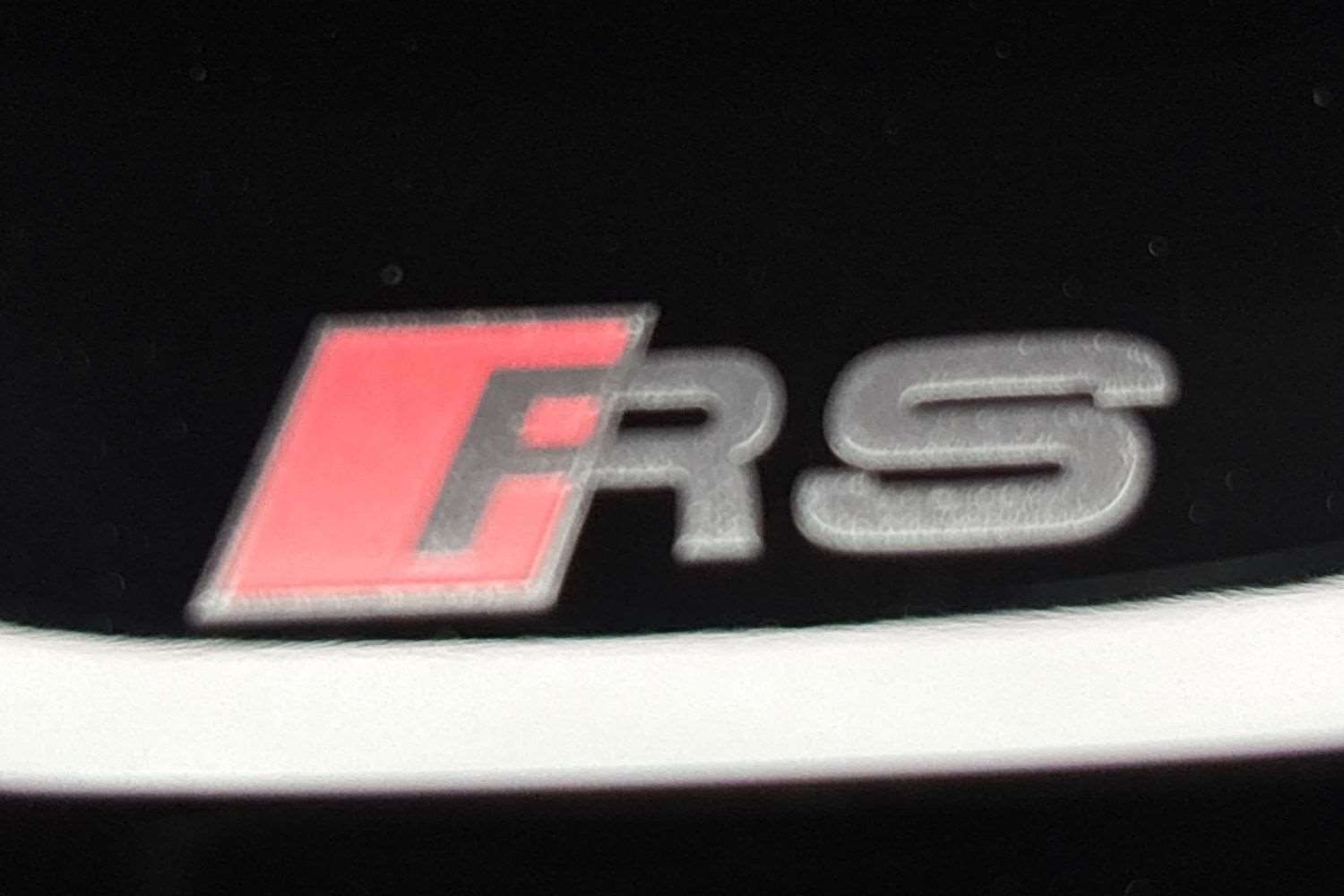 Used Audi RS3 2025 for sale - 77361349: Photo 35