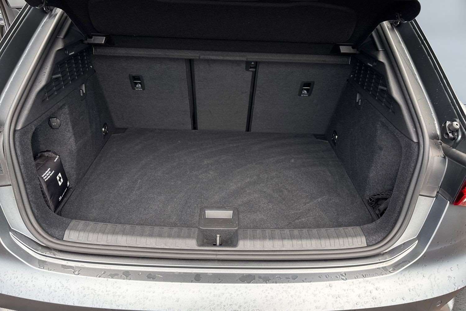 Used Audi RS3 2020 for sale - 76610678: Photo 13